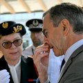 Oko 80.000 žandarma i policajaca mobilisano za proteste u Parizu