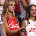 Ispali su od Finaca, ali su one njihove navijačice izdominirale na tribinama