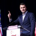 Trampov bliski saveznik upucan u Juti