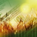 Tržište u pokretu: Kako novi iPhone pokreće NASDAQ i vašu šansu za profit