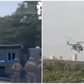 Ukrajinci napali vladivostok, odjekuju eksplozije! Gađana ruska vojska, u toku je "operacija osvete" Kijeva! (foto/video)