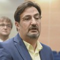 Kad mržnja postane jezik države: U Srbiji je taj proces posebno vidljiv