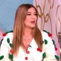 Nakon požara u njenom komšiluku, kija hitno napustila Srbiju: Nakon što je izbio požar Kija Kockar se odmah oglasila, evo gde…