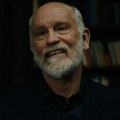 Čuveni holivudski glumac Džon Malkovič u Novom Sadu, u nedelju zatvara Novi Sad Film Festival
