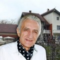 "Ima najveće imanje u selu, ne dolazi, kuće propadaju" Progovorile komšije Mirka Kodića iz Jasenova, evo šta kažu o…