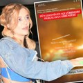 Kija Kockar se oglasila iz Turske gde su buknuli požari blizu njenog stana - Otkrila detalje: "Bilo je jezivo, celo selo je…