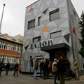 Premijera Nova lica traže pisca na sceni Omladinskog pozorišta Dadov