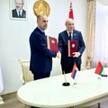Ministar zdravlja u poseti Minsku Naši građani moći će da računaju na transplantacije organa u Belorusiji o trošku države…