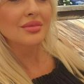 Vesna prodaje slike na sajtu za odrasle: Ovako je reagovao njen sin na to "Jednom mu je neko poslao video..."