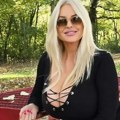 Vesna prodaje slike na sajtu za odrasle: Ovako je reagovao njen sin na to "Jednom mu je neko poslao video..."