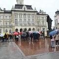 Usvojili faličan dokument o vodosnabdevanju: Šta će biti sa vodom u Novom Sadu