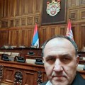 SSSS: Da li su naše bolnice postale čekaonice smrti?