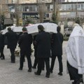 Zbog gubitaka na frontu: Rusija gradi najveći krematorijum u Evropi