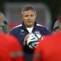 Albanci u neverici, kakav obrt! Dres Srbije oblači momak koga su svi precrtali nakon Evropskog prvenstva