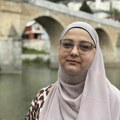 Godišnjica smrtonosnih poplava u Donjoj Jablanici, istraga tužilaštva ‘u završnoj fazi’