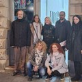 Iseljenje ALUZ-a: Revanšizam ili poslovna odluka rukovodstva Muzeja?