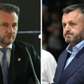 Budžeti samo skaču, otkrivene cifre: Gde su Zvezda i Partizan u odnosu na Francuze?