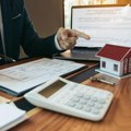 Sve informacije o legalizaciji možete dobiti na ovaj broj Kontakt centar Ministarstva počeo da radi - 011 7773 899