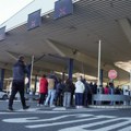 Granična kontrola u EU menja pravila: Od 12. oktobra obavezna registracija i biometrija za građane Srbije