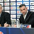 Čović: Pred nama izazovan period, očekujem da javnost ima strpljenja za Alimpijevića (video)