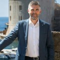 Franković: Previše se kokaina šmrče u Dubrovniku