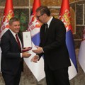Prolegomena za novi početak: Mnogo manje od igre