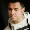 „Nisam baš najbolje“: Džaja Amadeus se oglasio nakon što je završio u bolnici