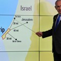 Netanjahu imenovao bivšeg saradnika optuženog za korupciju za lidera partije Likud