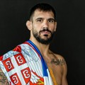 Aleksandar Rakić se konačno vraća: UFC 321 i sve što vas zanima