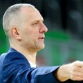Mega u Moskvi igra Vinlajn kup