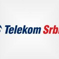 Pritužbe korisnika na usluge Telekoma