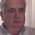 Ko će zameniti božidara maljkovića? Olimpijski komitet Srbije dobija novog predsednika