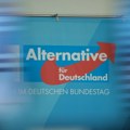 Da li AfD špijunira za Rusiju?