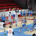 Radnički otvorio Superligu pobedom