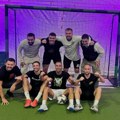 Najbolji na konzoli i na terenu: Kumovi su šampioni kvalifikacija za Phygital Football!