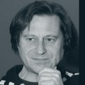 Umro Uroš Maček: Glumac preminuo u 66. godini