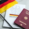 На помолу велике промене у земљи у коју Срби хрле: Немачка мења правила о двојном држављанству?! Демохришћани траже реформу…