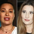 "Bolje kod vulkanizera da se radila": Bila kuma s Cecom Ražnatović, sad je izvređala za sve pare