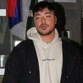 Milan Stanković otkrio monaški obrok: Jednostavan recept na vodi koji i sam redovno praktikuje