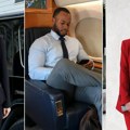 Razbijali Ferarije, bacali rolekse i ismejavali siromašne: Gde su danas najbahatija deca sa Instagrama?