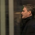 Selaković po izlasku iz JTOK: Uzurpirali su deo državnog sistema; advokat tražio obustavu postupka