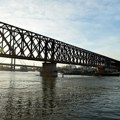 Да ли је почела обнова Старог железничког моста