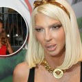 "Drugarice su to radile, Atini ne dozvoljavam" Jelena Karleuša uvela ćerki zabranu, Duško podržao odluku bivše!
