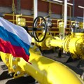Зашто још нема уговора о гасу са Русијом: Хоће ли нас криза око НИС-а увести у енергетску неизвеност