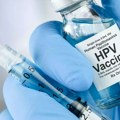 Besplatna HPV vakcinacija bez zakazivanja u Školskom dispanzeru (15-19. decembar)