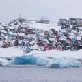 Kako bi Evropa mogla da izgubi rat oko Grenlanda