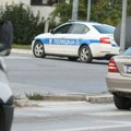 Horor u Banjaluci! U eksploziji auta stradao muškarac, sumnja se na samoubistvo