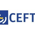 ЦЕФТА усвојила 9 споразума: Унапређују се трговина, запошљавање и права потрошача, ево и како