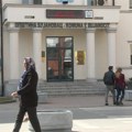 Студенти позвали на протестни скуп у Бујановцу 28. фебруара