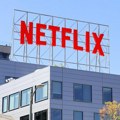 Gledate Netflix? Od početka marta više neće biti dostupan: Evo preko kojih uređaja mu se neće moći pristupiti